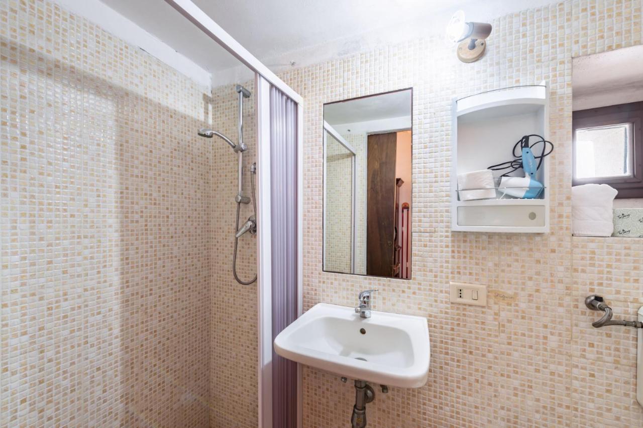 Appartement La Mansarda Di Martina By Rentbeat à Martina Franca Extérieur photo